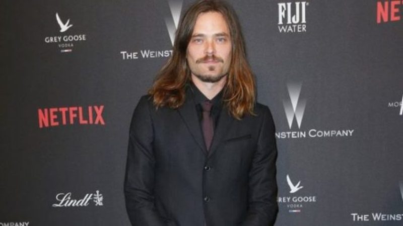 失能老人护理上门服务，揭秘服务内容与重要性