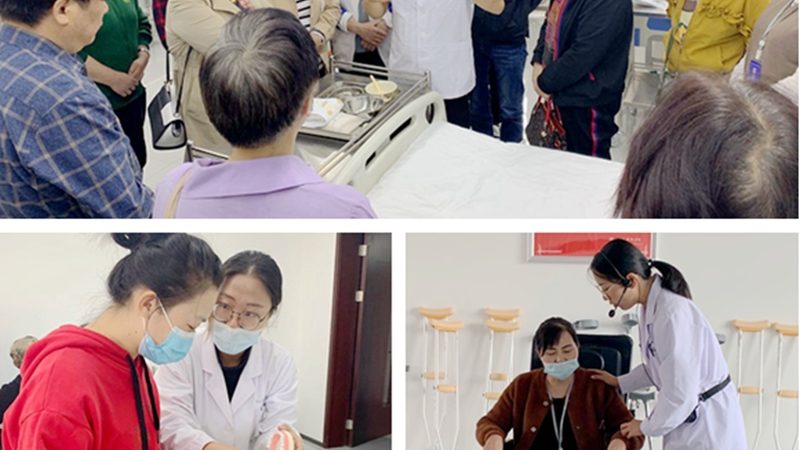养老项目投资回报周期，揭秘其背后的关键因素