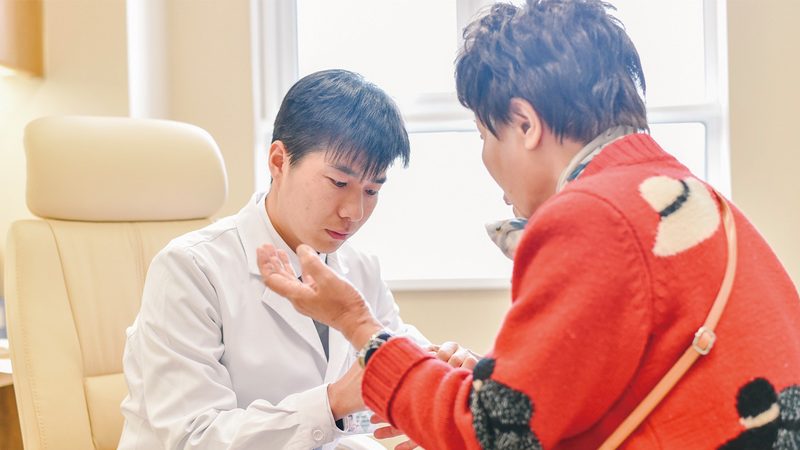 养老项目代理费用返点政策：揭秘背后的逻辑与考量