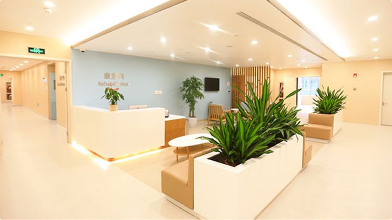 成都居家养老远程监护系统：揭秘其关键参数与作用