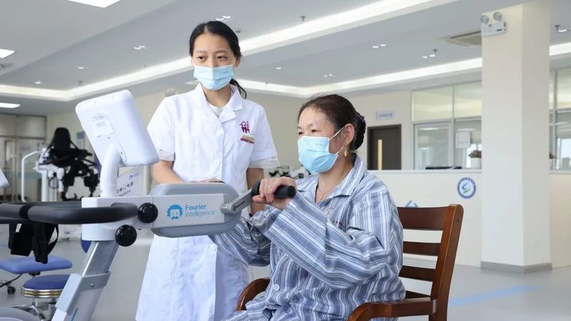 养老驿站加盟品牌排名2025