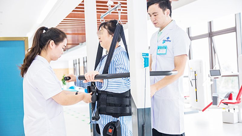 居家养老长护险报销后，费用如何合理规划？**