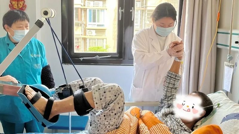 养老院护理机器人：揭秘其型号与规格背后的技术奥秘