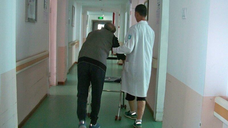 养老项目适老化设计：如何打造安全舒适的居住环境**