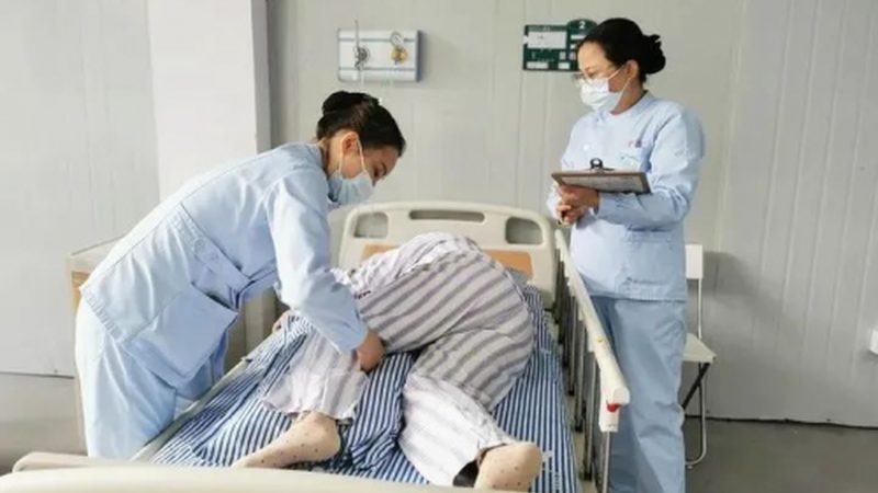 日间照料中心半自理老人收费，如何合理选择？**