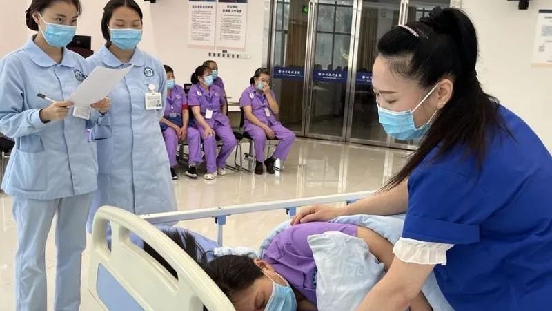 适老化改造，材料选择有哪些关键点？**