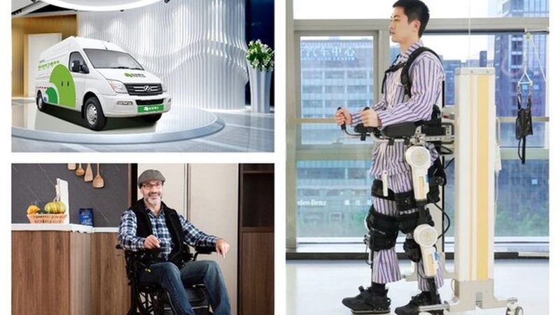 老年公寓厨房定制橱柜：价格因素与选择要点